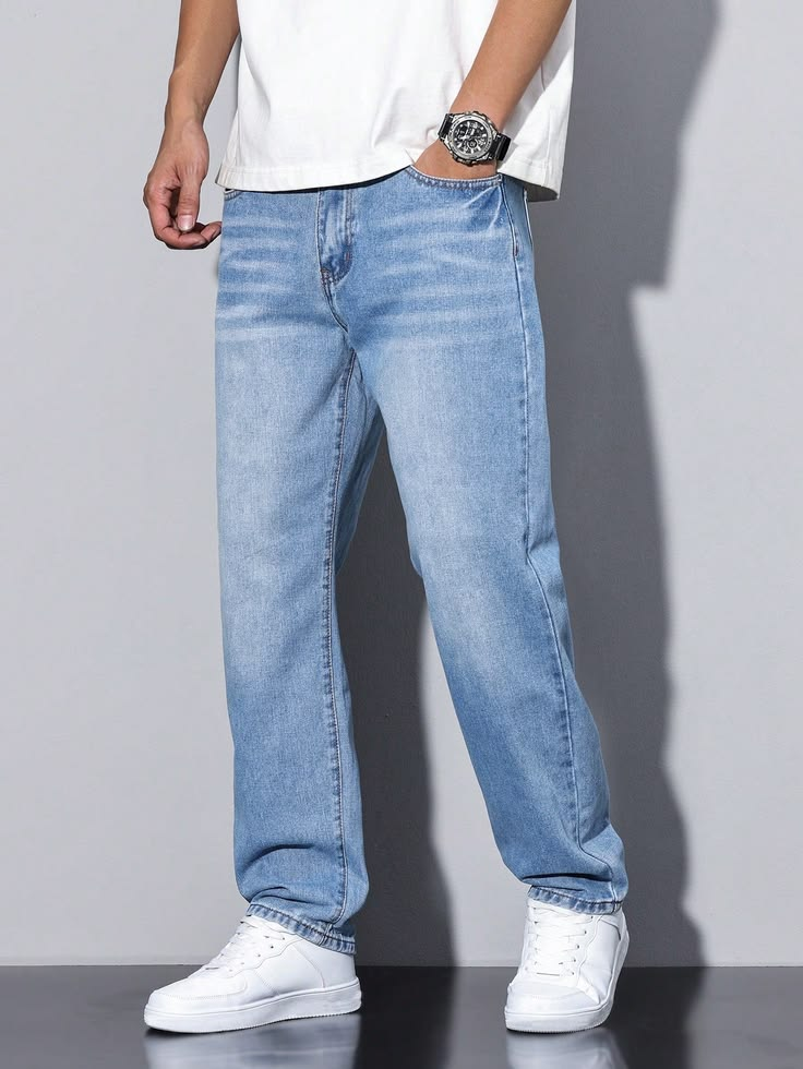 Jeans Collection